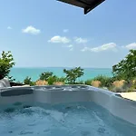 فيلة Navagarden-panorama Rest And *