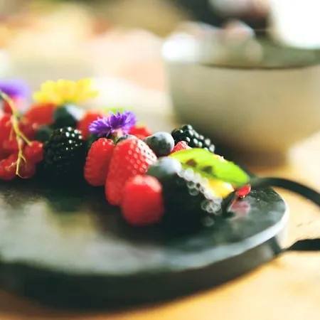 Βίλα Navagarden-panorama Rest And