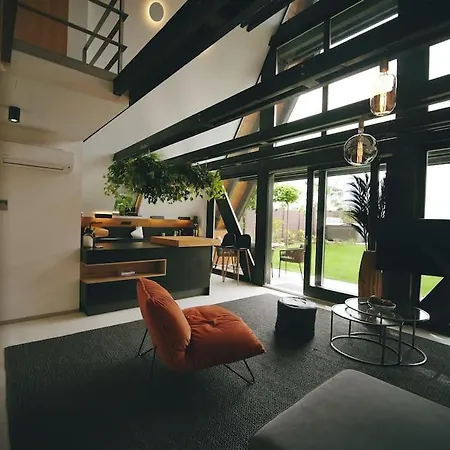 Navagarden-panorama Rest And