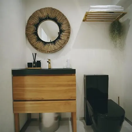 Navagarden-panorama Rest And Balatonkenese