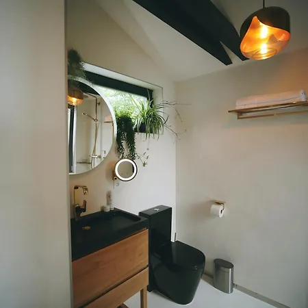 Navagarden-panorama Rest And Balatonkenese