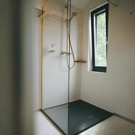 Navagarden-panorama Rest And Βίλα