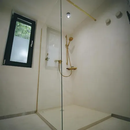 Navagarden-panorama Rest And * Balatonkenese