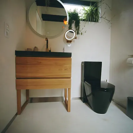 Βίλα Navagarden-panorama Rest And