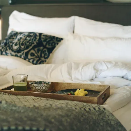 Βίλα Navagarden-panorama Rest And Balatonkenese