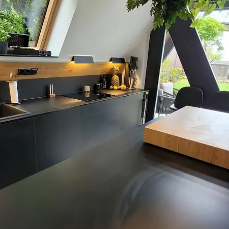 Navagarden-panorama Rest And