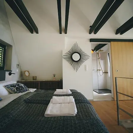 Navagarden-panorama Rest And Balatonkenese