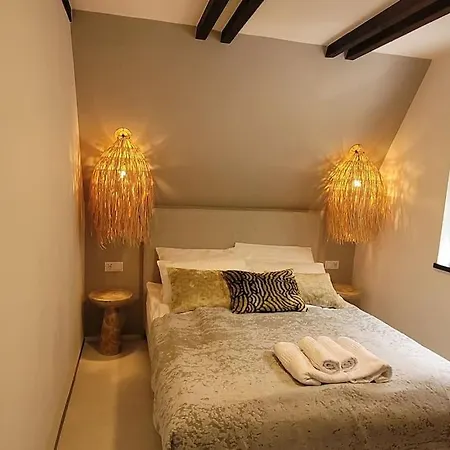 Navagarden-panorama Rest And