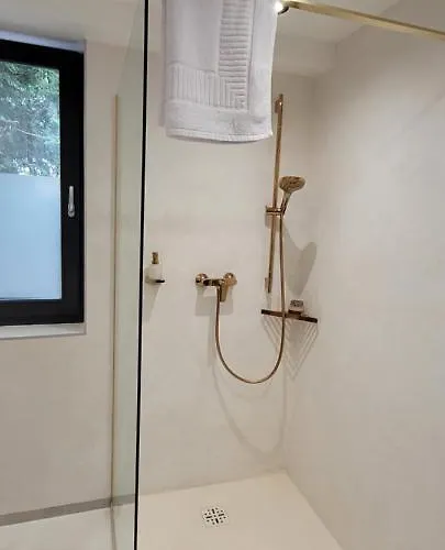 Vila Navagarden-panorama Rest And Balatonkenese