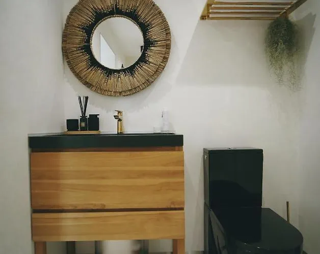 Navagarden-panorama Rest And Balatonkenese