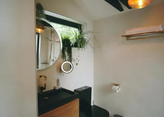 Navagarden-panorama Rest And Balatonkenese