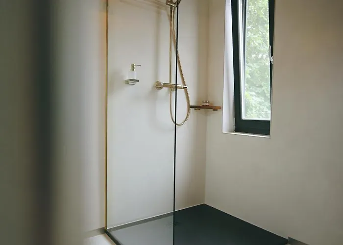 Navagarden-panorama Rest And Vila