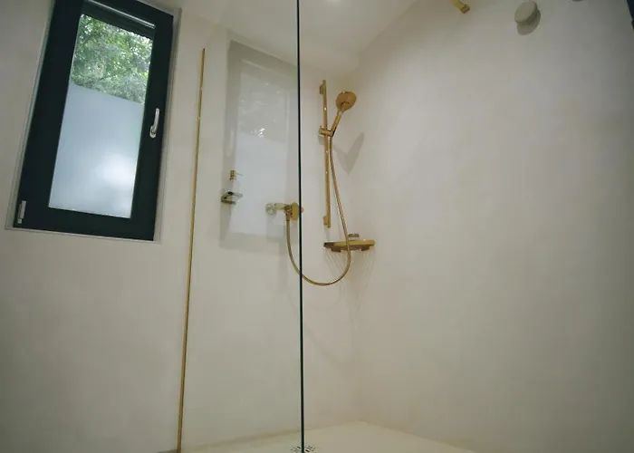 Navagarden-panorama Rest And * Balatonkenese