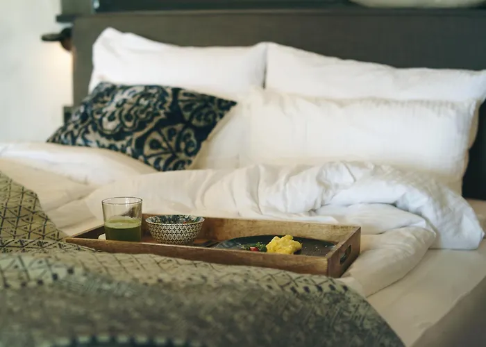 Vila Navagarden-panorama Rest And Balatonkenese