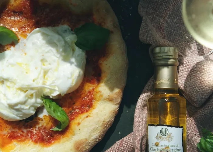 Willa Navagarden-panorama Rest And Balatonkenese