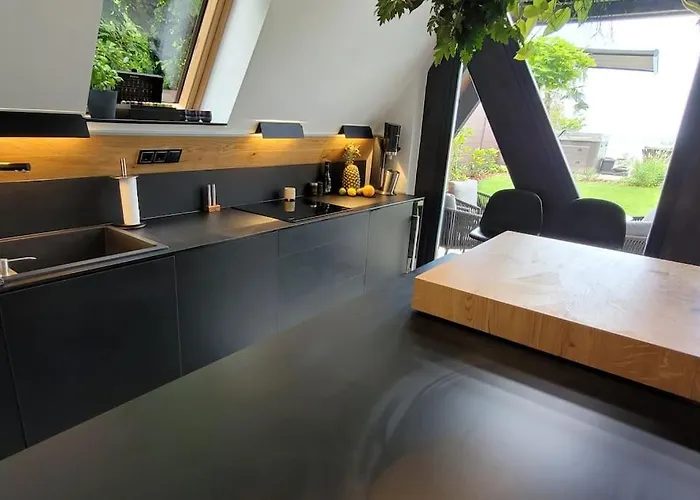 Navagarden-panorama Rest And