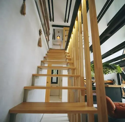 Navagarden-panorama Rest And * Balatonkenese